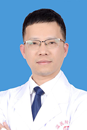 李成业