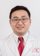 胡应新