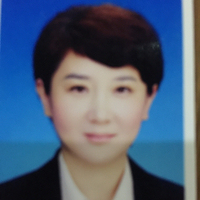 杨芸