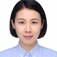 贺亚杰