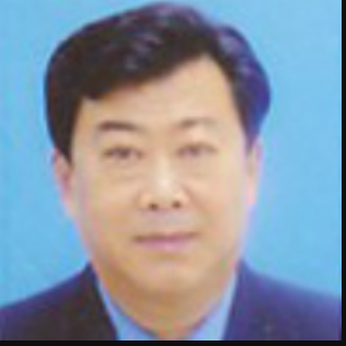 孙庆成