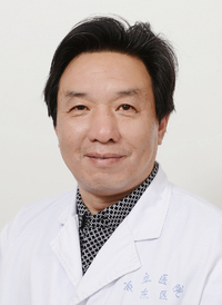 樊游掌