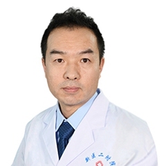 赵昆朋