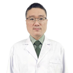 张小鹏