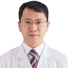 吴金涛