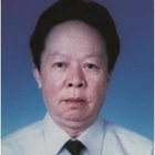 杨之