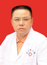 杨靖