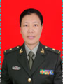 苏淑慧
