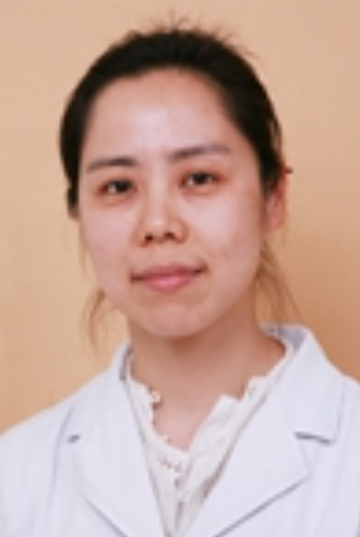 李明晖