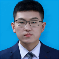 张永宏