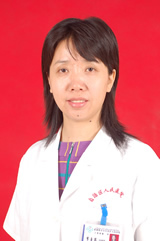 李玉琴