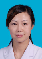 杨玲飞
