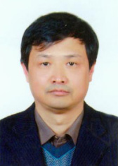 何群慧
