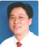 沈春富