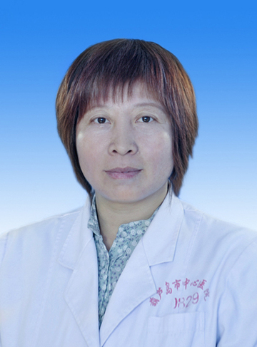 刘静