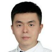 李凤宇