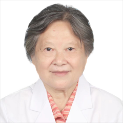 赵树杰