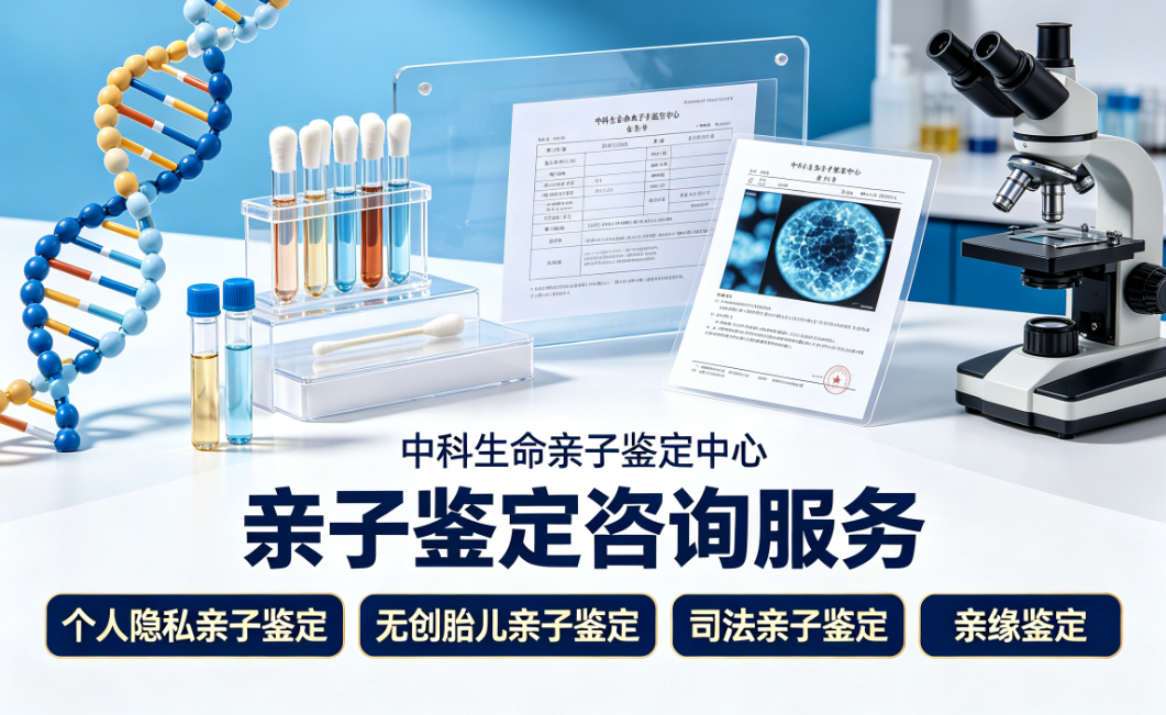微信图片_20260713164703_3_40.png