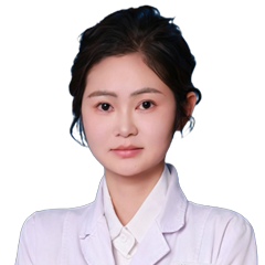 林琳