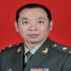 王鸿南