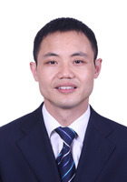 彭帆