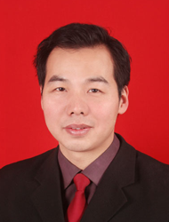 周明锴