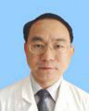 孙宏武
