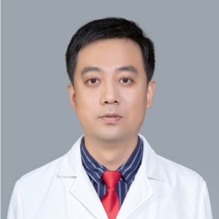 王少雷