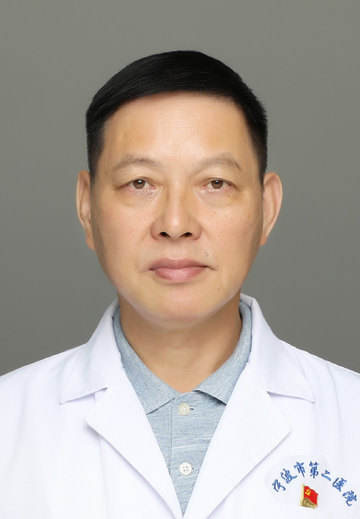 陆传统