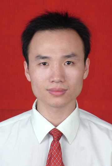 李文生