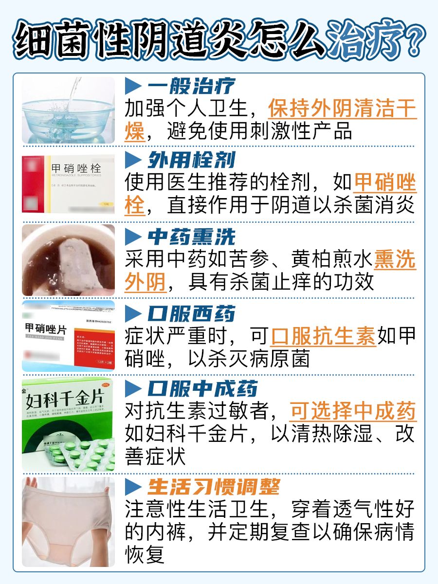 一文解读，唾液酸酶阳性真的会自愈吗？