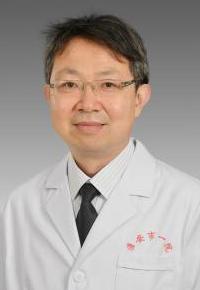 赵卫东