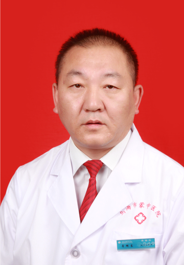 常辉东