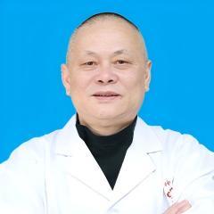 竺方培