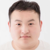 郭超