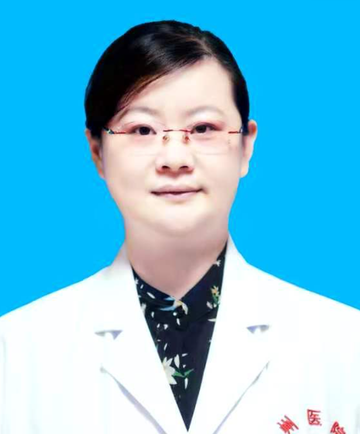 李文娜