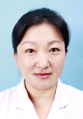 杨慧