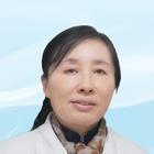 钱明珠