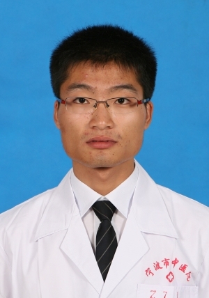 黄李明