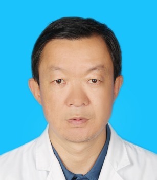 高鹏程