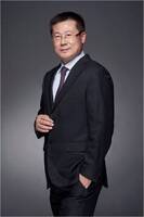 杨铁毅