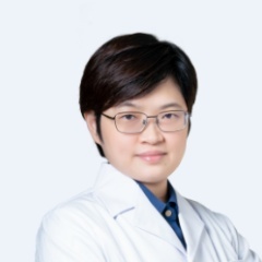 何曼莎