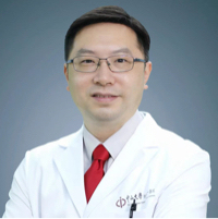 刘王凯
