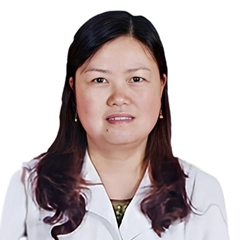 陆婉秋