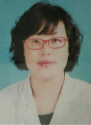 王小芳