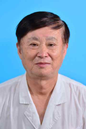 唐佩林