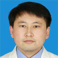 周兵