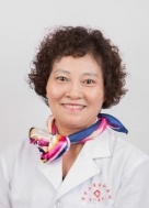 李碧华