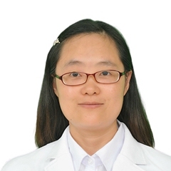 李芹