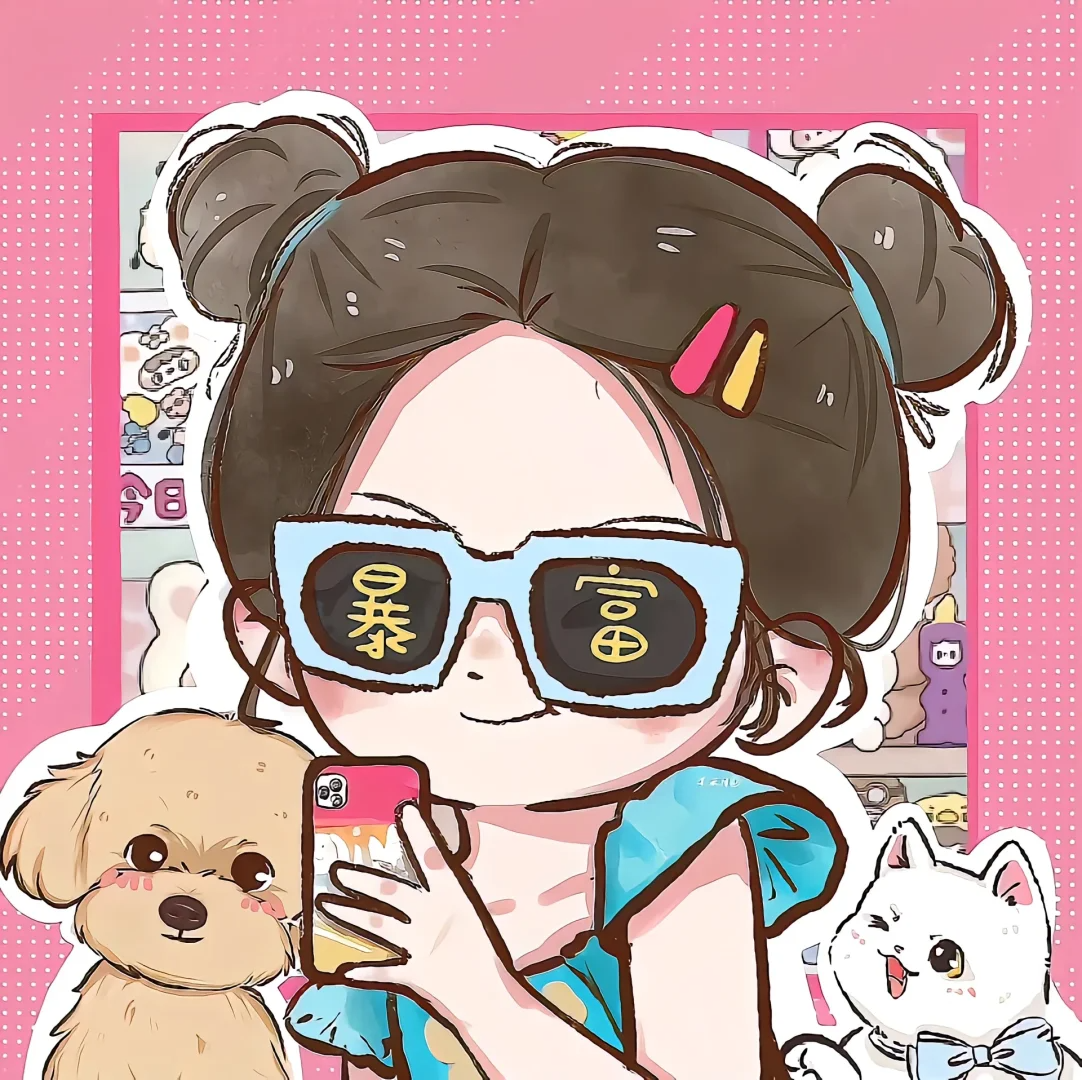 中日友好医院李海聪医生怎么样?怎么挂号?